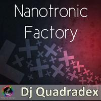 Nanotronic Factory