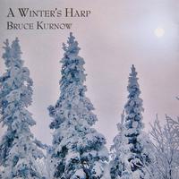 A Winter’s Harp