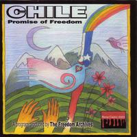 Chile: Promise of Freedom