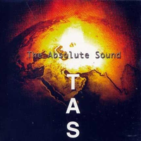 TAS: The Absolute Sound 1998