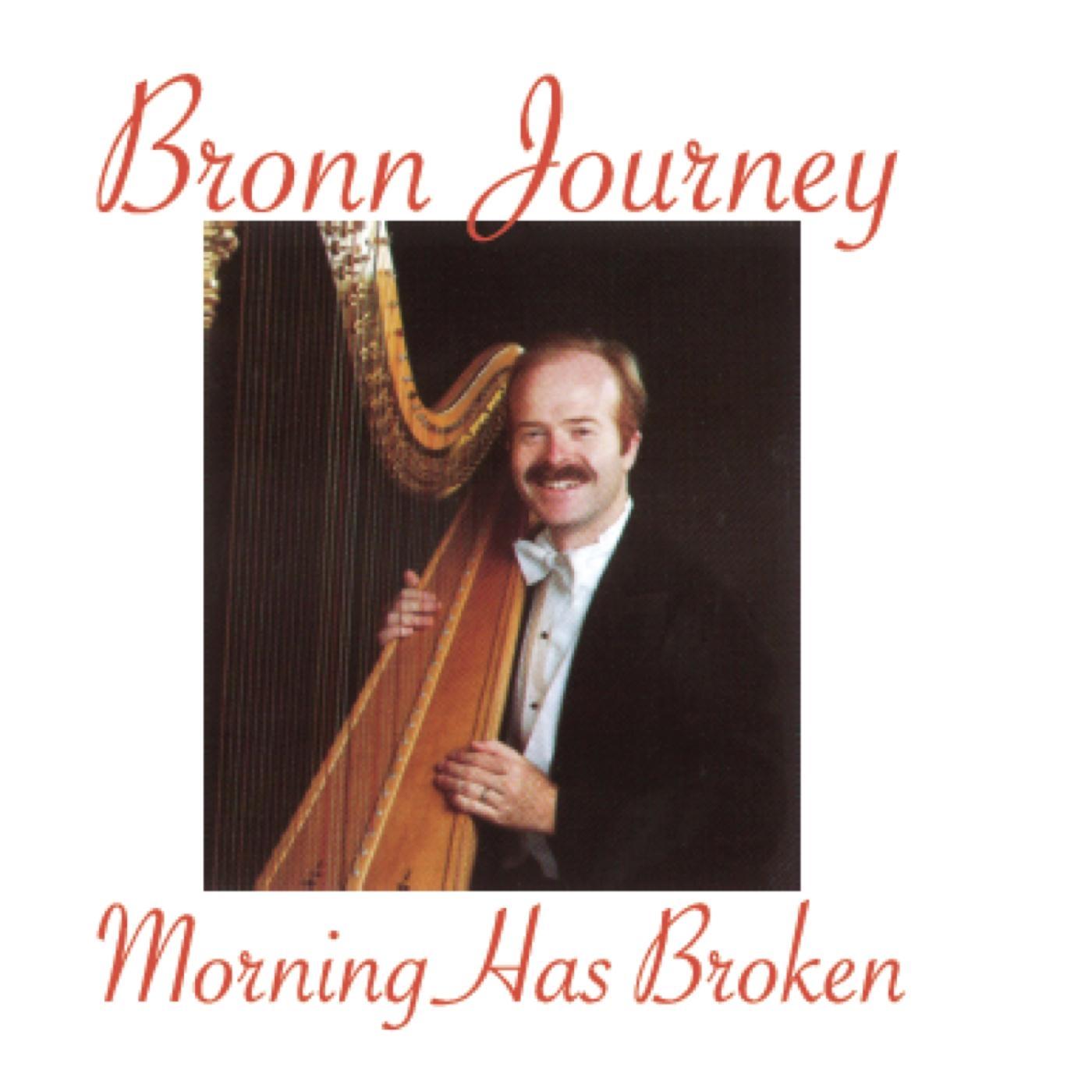 Joyful, Joyful We Adore Thee