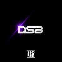 DSB