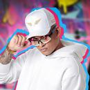 Felipe Original