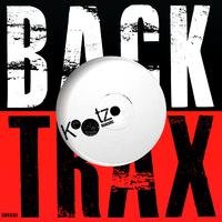 Back Trax