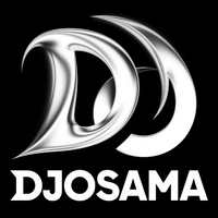 DJosama