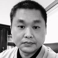 周祺资料,周祺最新歌曲,周祺MV视频,周祺音乐专辑,周祺好听的歌