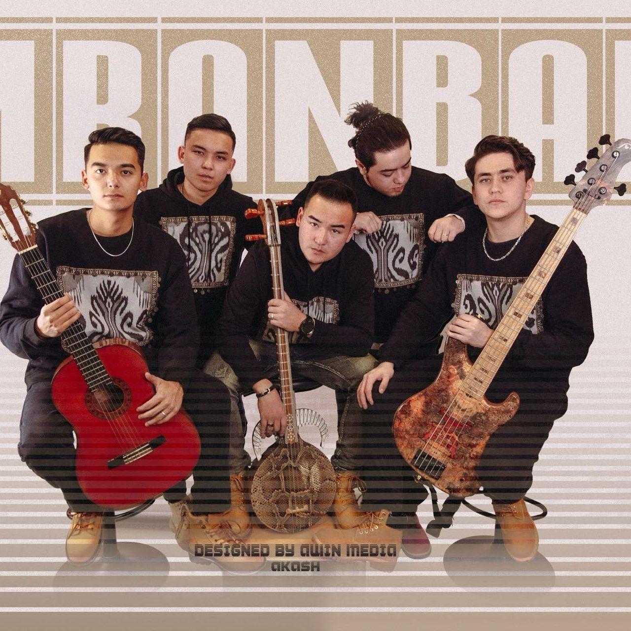 刀郎赛乃姆（live recording ）