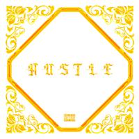 Hustle (feat. Guezz CR)