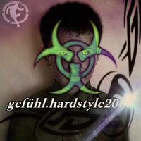 gefuhl.hardstyle2007