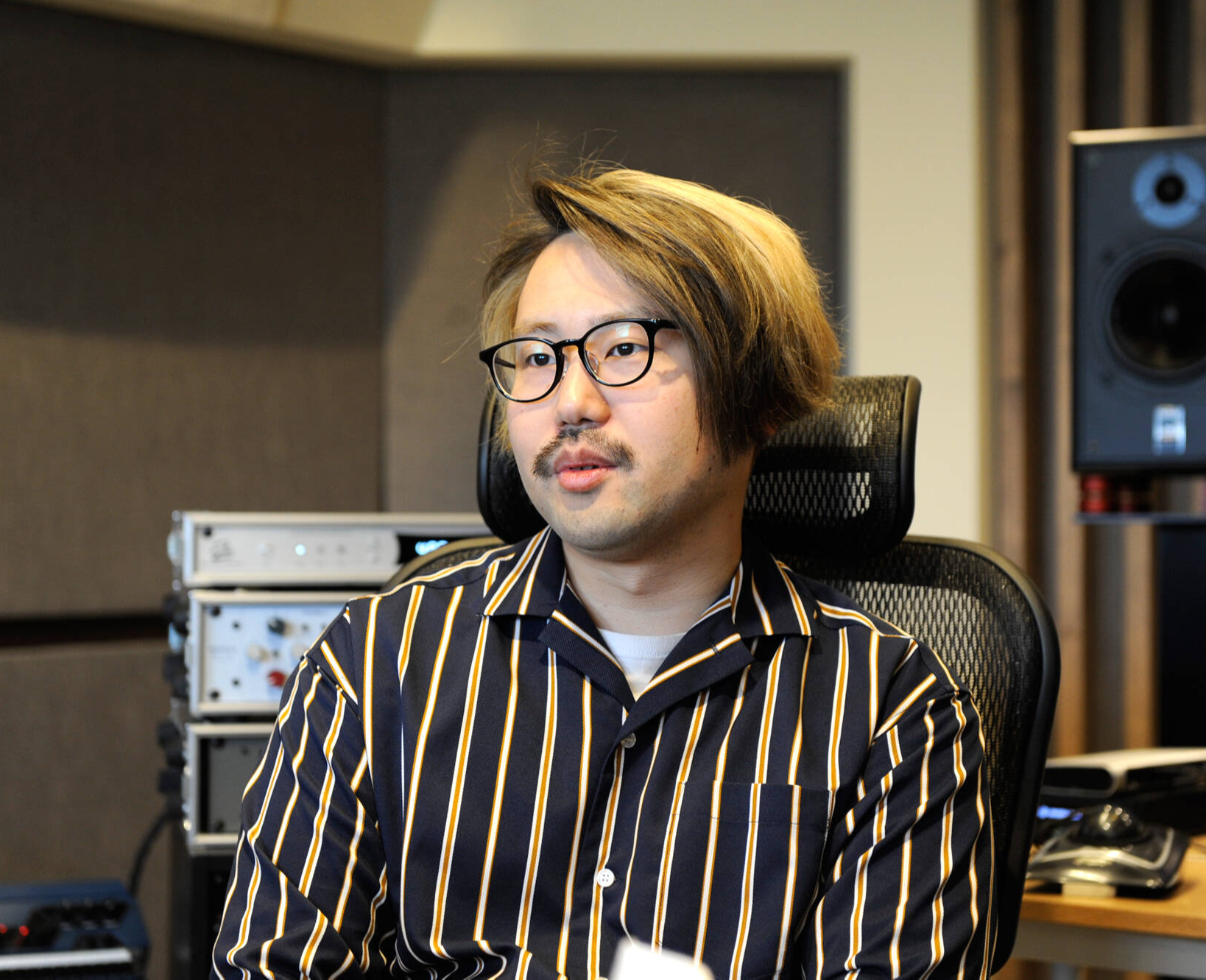 伊藤翼