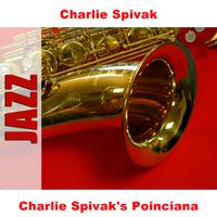 Charlie Spivak's Poinciana