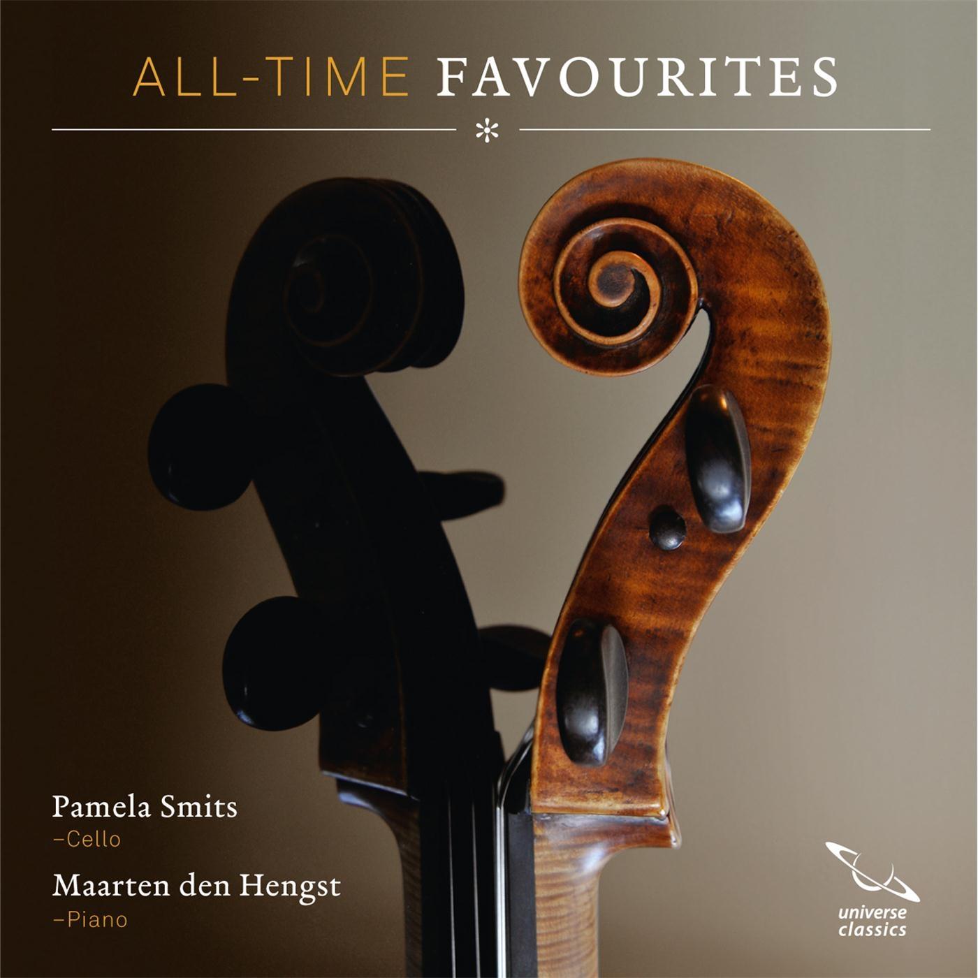 Prayer from a Jewish Life Nr. 3