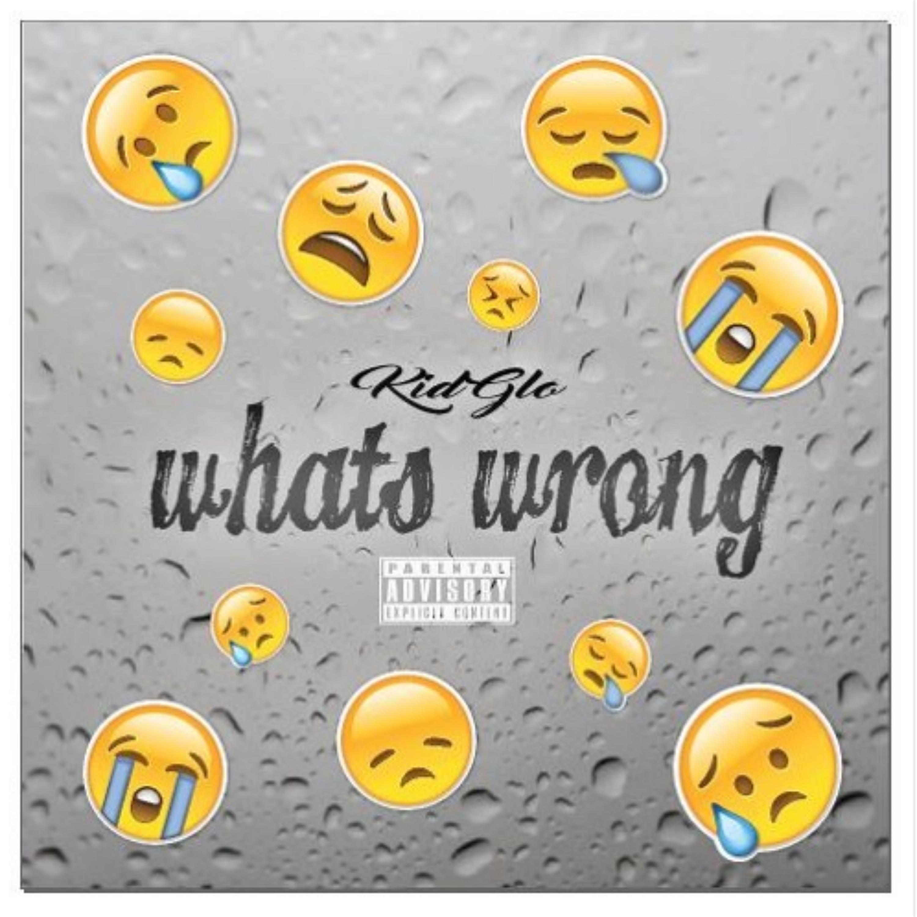song-img