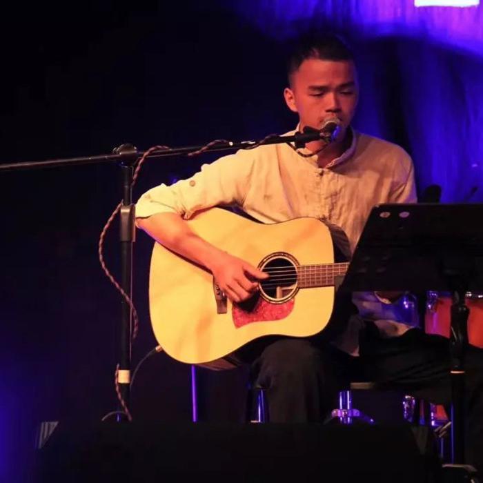 大田后生仔（女版）封面