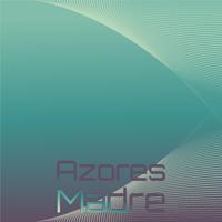 Azores Madre