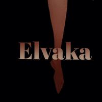 Elvaka资料,Elvaka最新歌曲,ElvakaMV视频,Elvaka音乐专辑,Elvaka好听的歌