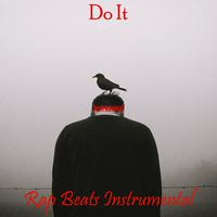 Do It (Instrumental)