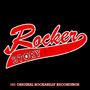 Rocker Story