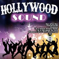 Hollywood Sound