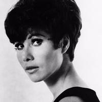 Michele Lee