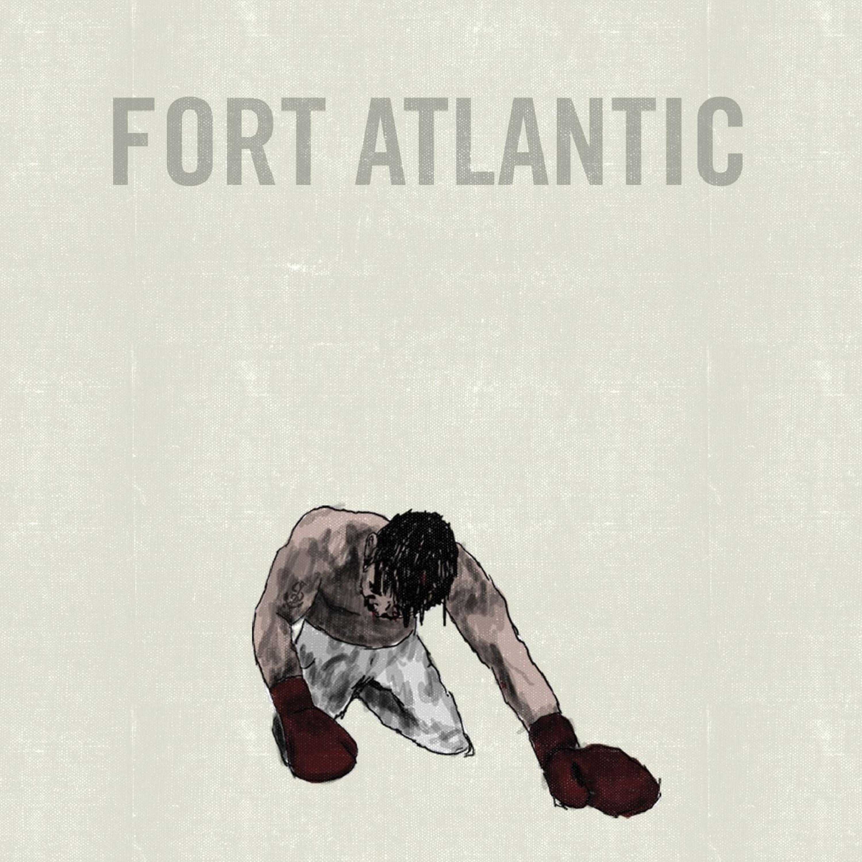 Let Your Heart Hold Fast_Fort Atlantic_Fort Atlantic | 在线播放_Let Your Heart Hold Fast歌词_Let Your Heart Hold Fast下载 | 网易云音乐