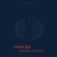 Bulaklack EP