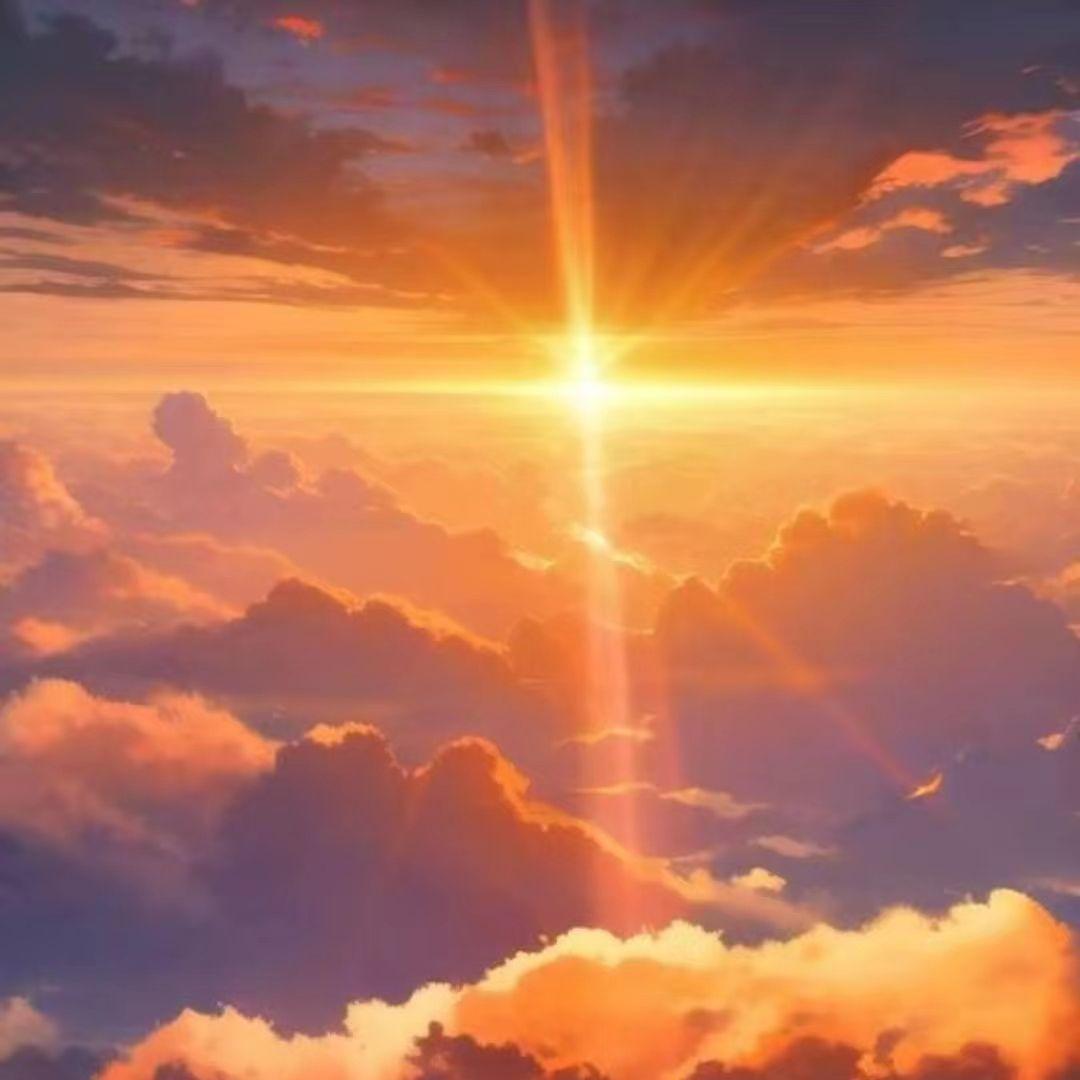 太阳在天上 我们走在街上 最好是牵着手封面