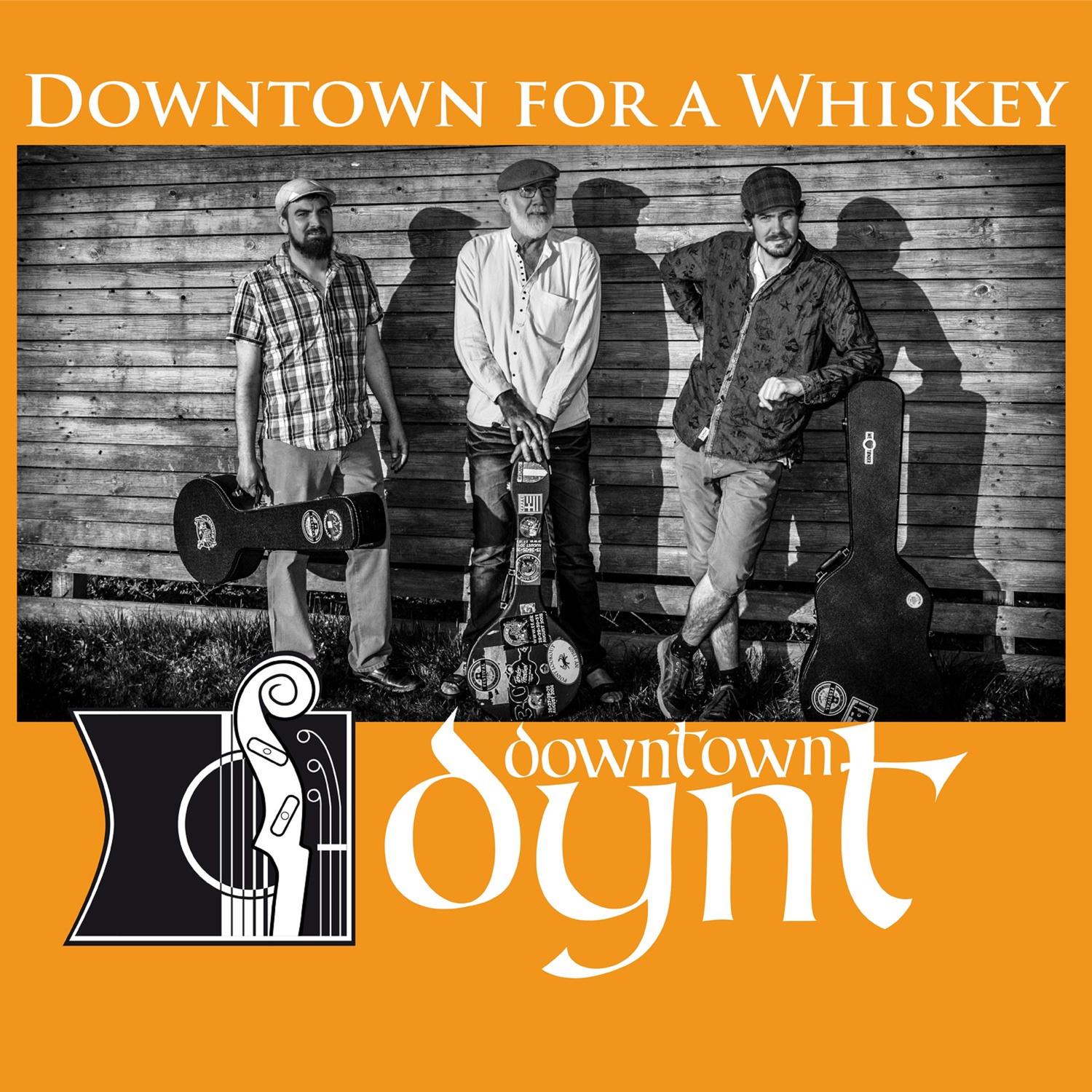 Take Her in Your Arms