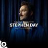 Stephen Day - My Golden Angel (OurVinyl Sessions)