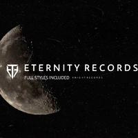 EternityRecords永恒音乐厂牌资料,EternityRecords永恒音乐厂牌最新歌曲,EternityRecords永恒音乐厂牌MV视频,EternityRecords永恒音乐厂牌音乐专辑,EternityRecords永恒音乐厂牌好听的歌
