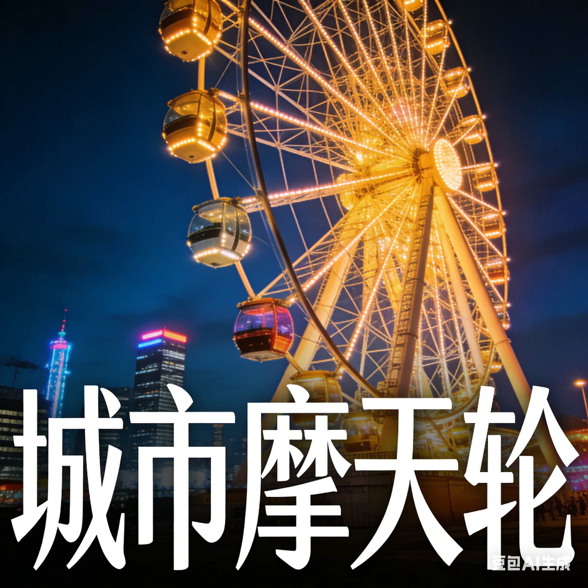 献出热血献出光芒封面