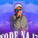 MC Menor do Alvorada