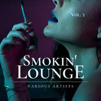 Smokin' Lounge, Vol. 3