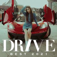 DRIVE BEST 2021 - 洋楽 人気 ヒットチャート おすすめ -