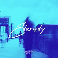 Eternity