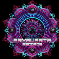 ARYAVARTA RECORDS