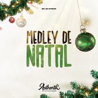 Medley de Natal