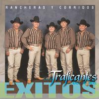 Exitos Rancheras y Corridos