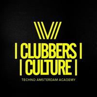 Clubbers Culture: Techno Amsterdam Academy