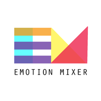 EMOTION MIXER资料,EMOTION MIXER最新歌曲,EMOTION MIXERMV视频,EMOTION MIXER音乐专辑,EMOTION MIXER好听的歌