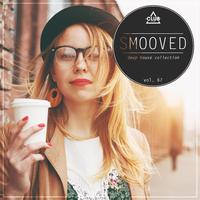 Smooved - Deep House Collection, Vol. 67