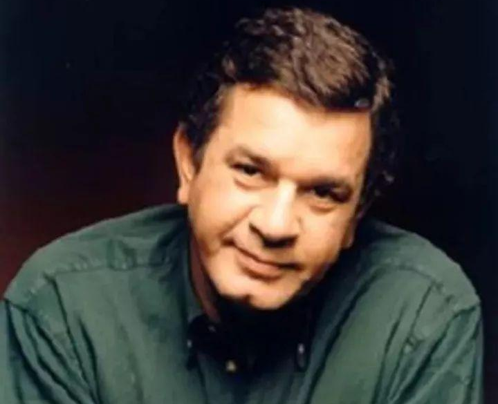 Stamatis Spanoudakis