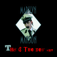 This Is The New **** (Maxi #2 Intl Version)