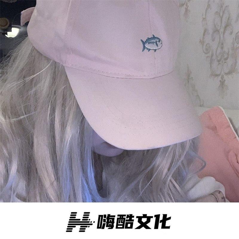 赤伶 (DJ版)封面