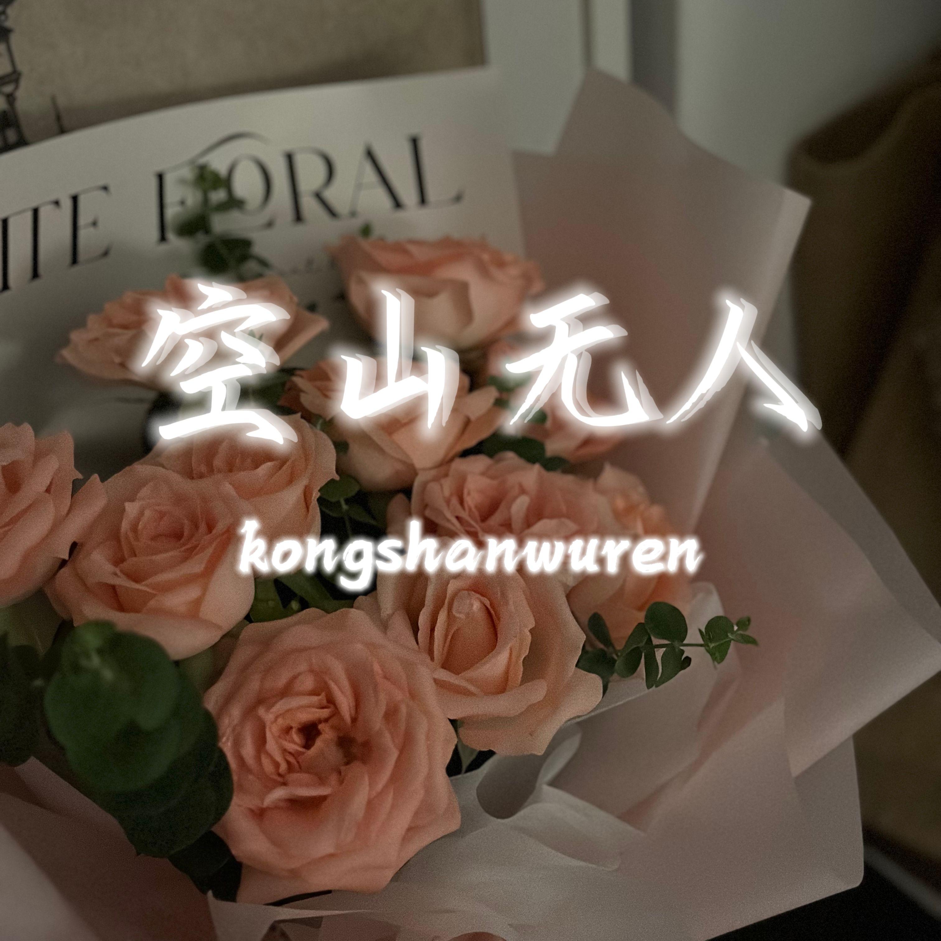 底细 - 王子其封面