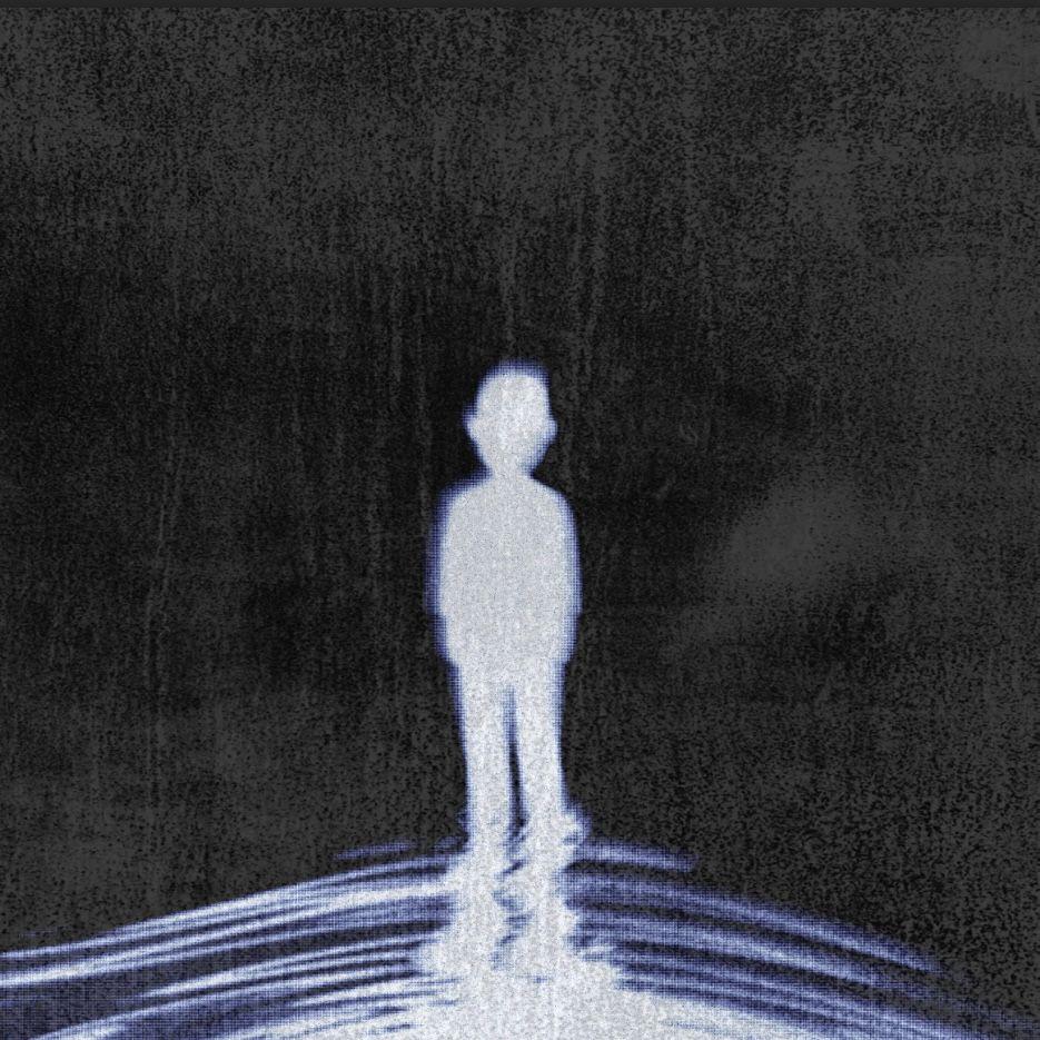 做错的是我（最终版）