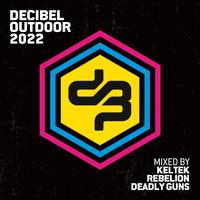 Decibel Outdoor 2022