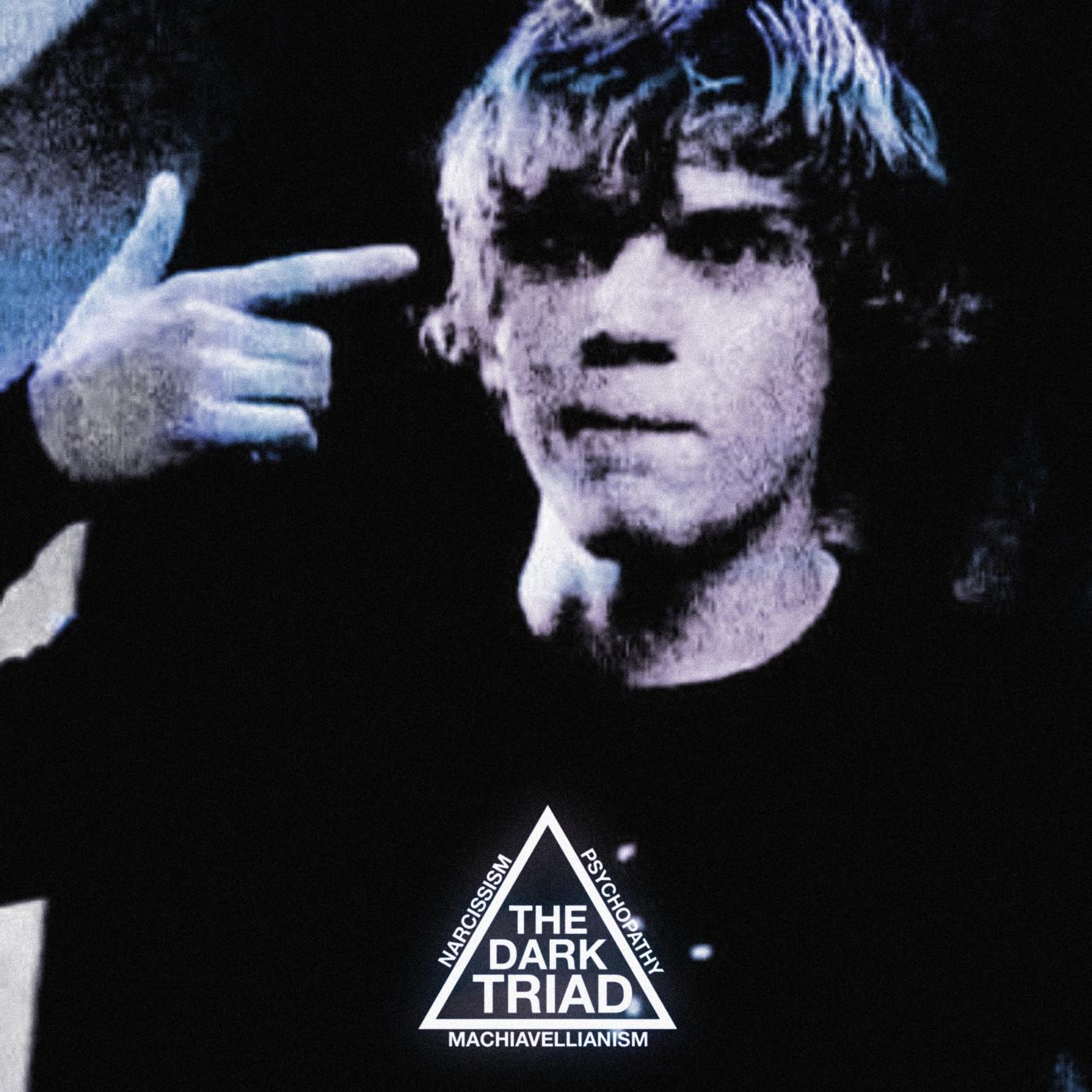 Versatile (Hardstyle Slowed)