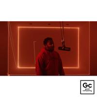 Conditioned - GC PRESENTS