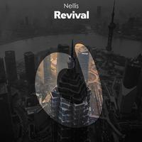 Revival